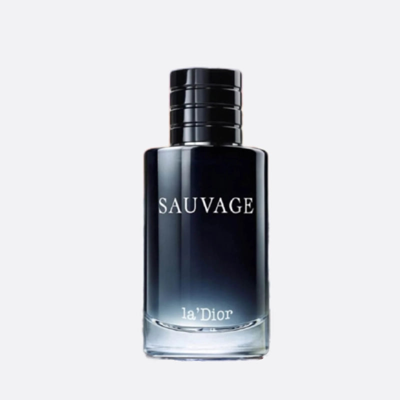 Sauvage Long Lasting Perfume - 100ml (Allow to open)