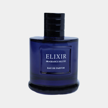 Elixir by Wadi Al Khaleej Fragrance Deluxe
