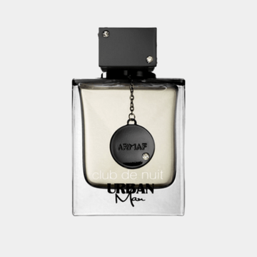 Club de Nuit Urban Man by Armaf