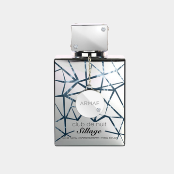Club de Nuit Sillage by Armaf