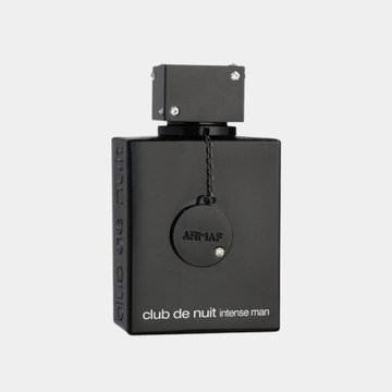 Club de Nuit Intense Man by Armaf