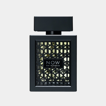 Rave Now Eau de Parfum 100ML