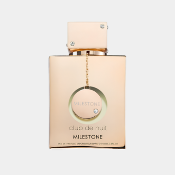 Club de Nuit Milestone by Armaf