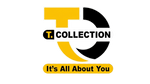 T. Collection