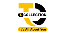 T. Collection