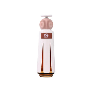 Title: Marj Eau de Parfum 60ML | Luxury Long-Lasting Unisex Fragrance